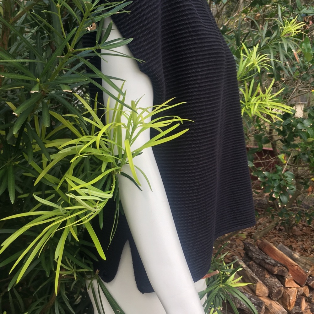 Imported woman’s Bulgarian pullover